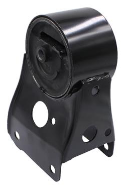 Engine Mount WS EM-8865