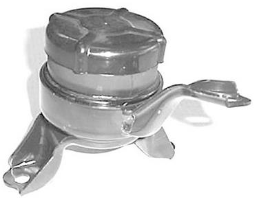 Engine Mount WS EM-8869