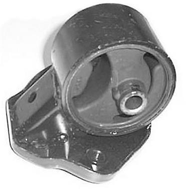 Engine Mount WS EM-8875