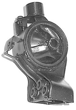 Engine Mount WS EM-8877