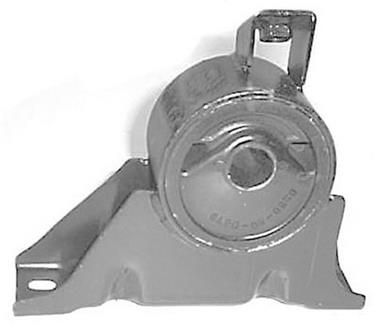 Engine Mount WS EM-8884