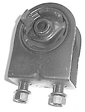 Engine Mount WS EM-8885