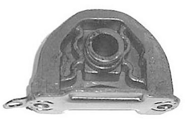 Engine Mount WS EM-8893