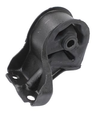 Engine Mount WS EM-8895