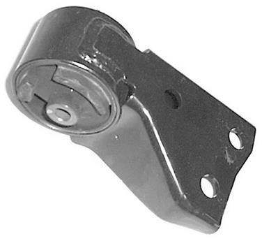 Engine Mount WS EM-8908