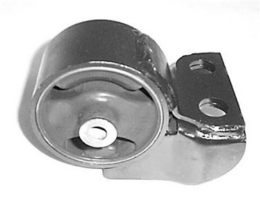 Engine Mount WS EM-8913