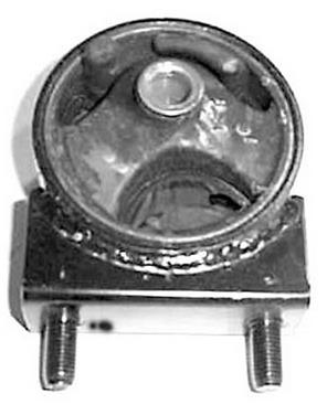 Engine Mount WS EM-8914