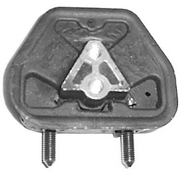 Engine Mount WS EM-8920