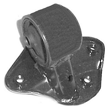 Automatic Transmission Mount WS EM-8934