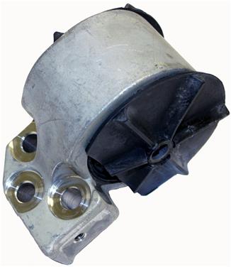 Engine Mount WS EM-8940