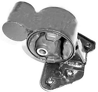 Automatic Transmission Mount WS EM-8941