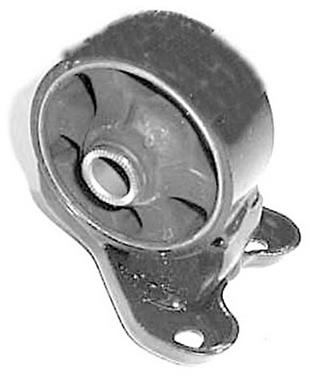 Engine Mount WS EM-8943