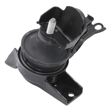 Engine Mount WS EM-8944