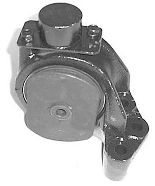 Engine Mount WS EM-8949