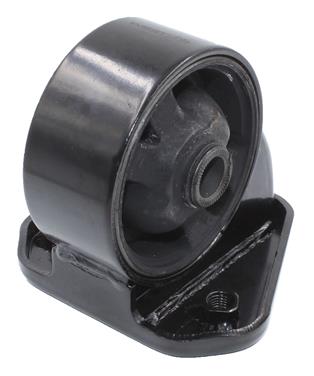 Engine Mount WS EM-8952