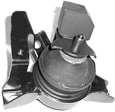 Engine Mount WS EM-8954