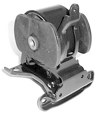 Automatic Transmission Mount WS EM-8956