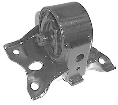 Automatic Transmission Mount WS EM-8959