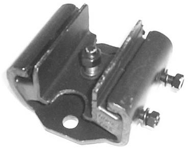 Automatic Transmission Mount WS EM-8963