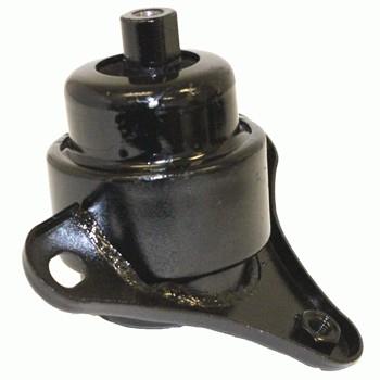 Engine Mount WS EM-8965