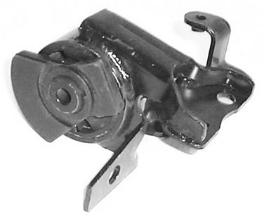 Automatic Transmission Mount WS EM-8978