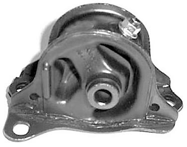 Automatic Transmission Mount WS EM-8983