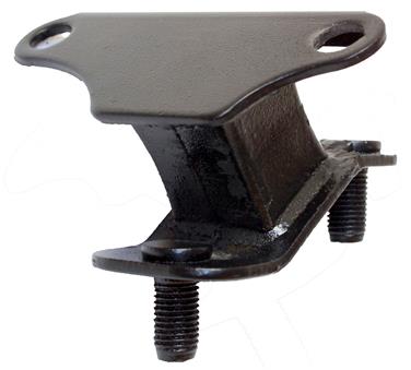 Automatic Transmission Mount WS EM-8986