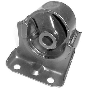 Automatic Transmission Mount WS EM-8987