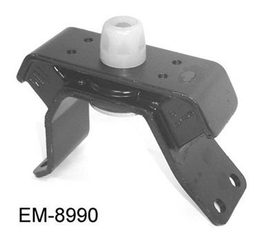 Automatic Transmission Mount WS EM-8990