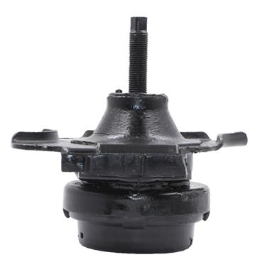 Engine Mount WS EM-9016