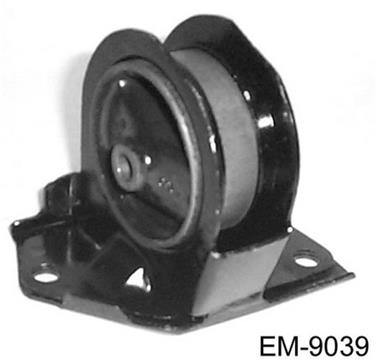 Engine Mount WS EM-9039