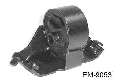 Automatic Transmission Mount WS EM-9053