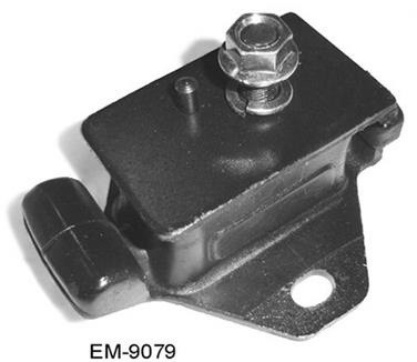 Engine Mount WS EM-9079