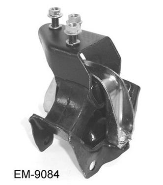 Engine Mount WS EM-9084