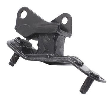 Automatic Transmission Mount WS EM-9151