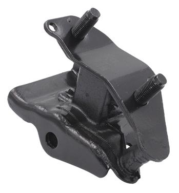 Automatic Transmission Mount WS EM-9152