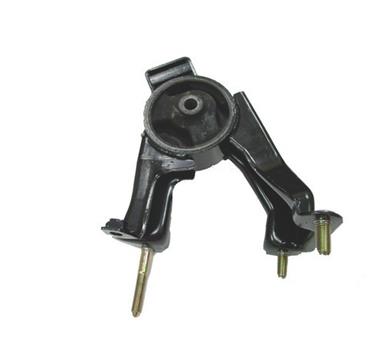 Engine Mount WS EM-9155