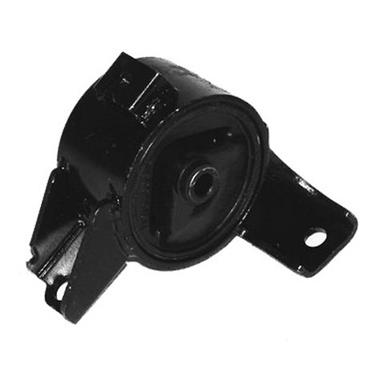 Engine Mount WS EM-9156