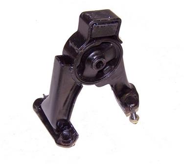 Engine Mount WS EM-9157