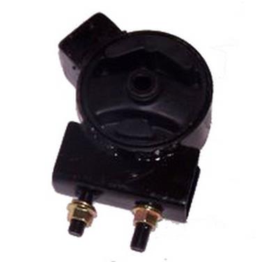 Engine Mount WS EM-9159