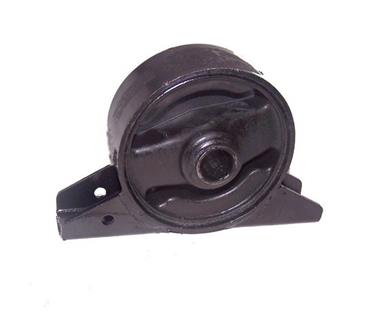 Engine Mount WS EM-9160