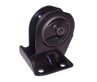 Engine Mount WS EM-9161