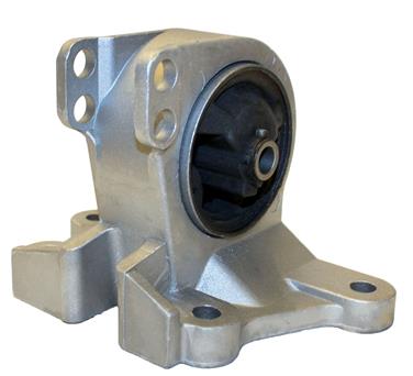 Automatic Transmission Mount WS EM-9162