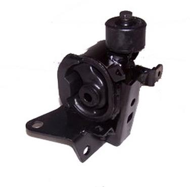 Automatic Transmission Mount WS EM-9163