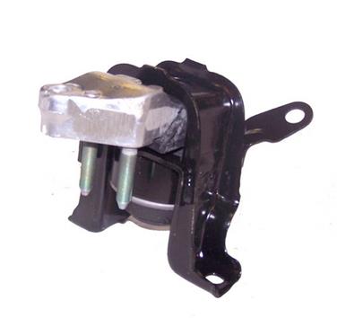 Engine Mount WS EM-9164