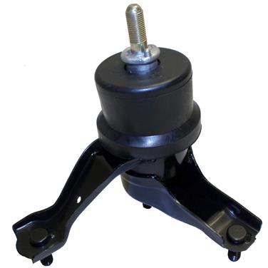 Automatic Transmission Mount WS EM-9165