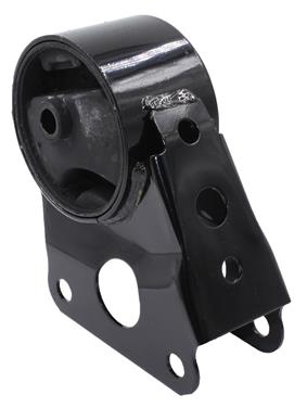 Engine Mount WS EM-9167