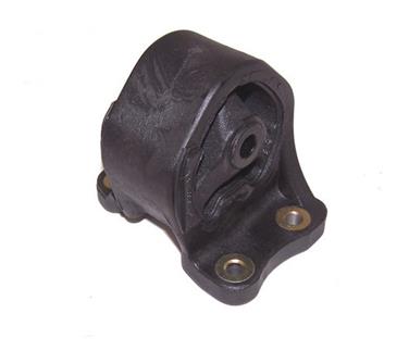 Engine Mount WS EM-9168