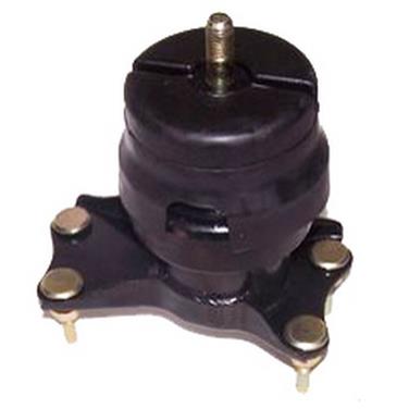 Engine Mount WS EM-9179