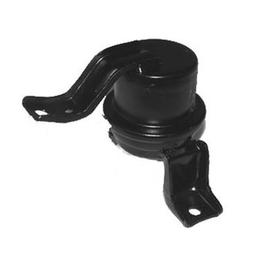 Engine Mount WS EM-9188